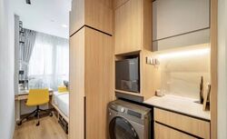 River Valley Road (D9), Condominium #573138991
